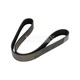 MULTIRIEM DAYCO 8PK1035HD